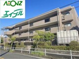 レージュ徳重