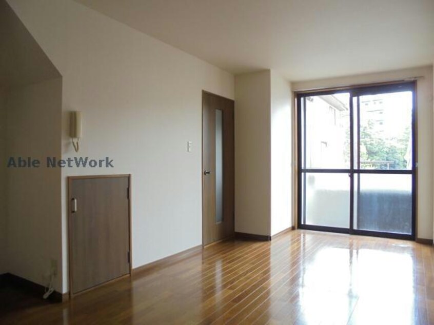  ブランシェ ドリームⅢ