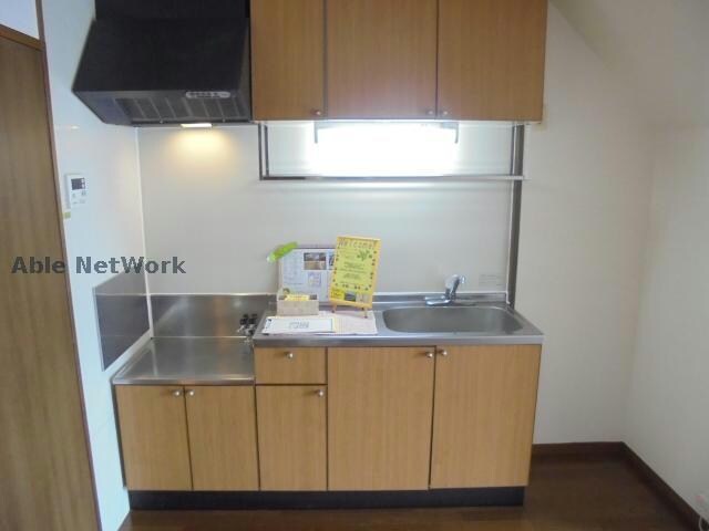  ブランシェ ドリームⅢ