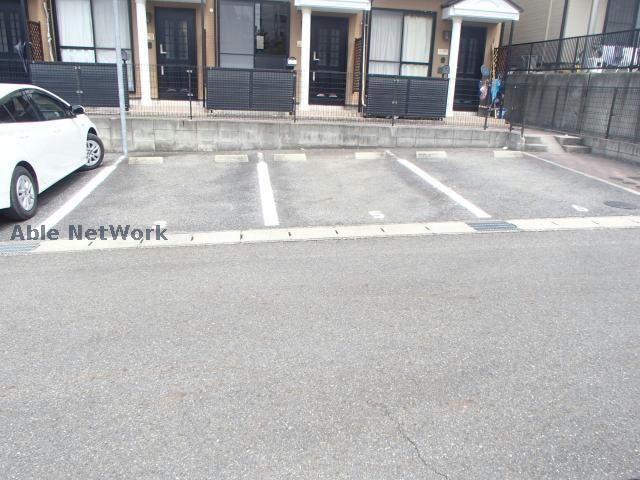  ブランシェ ドリームⅢ