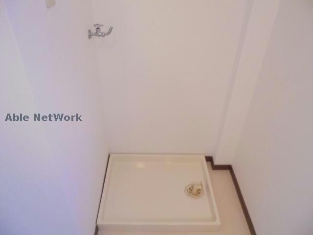  ブランシェ ドリームⅢ