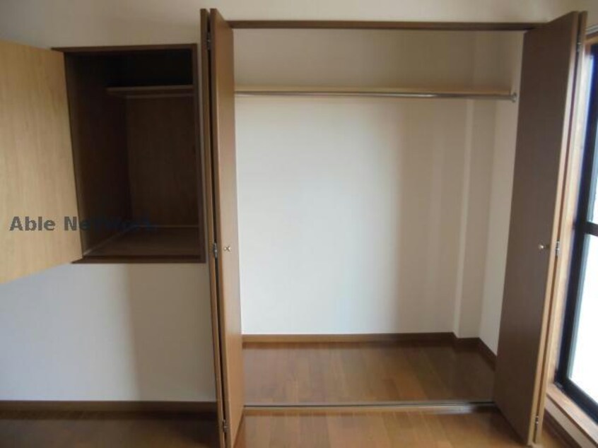  ブランシェ ドリームⅢ