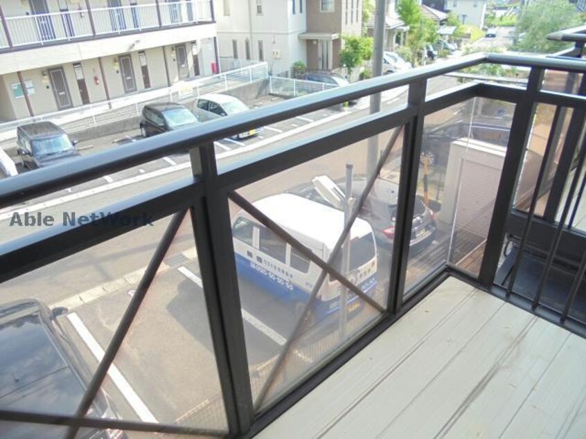  ブランシェ ドリームⅢ