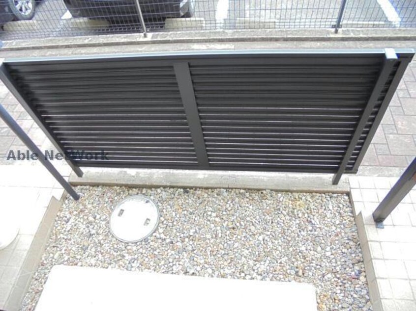  ブランシェ ドリームⅢ