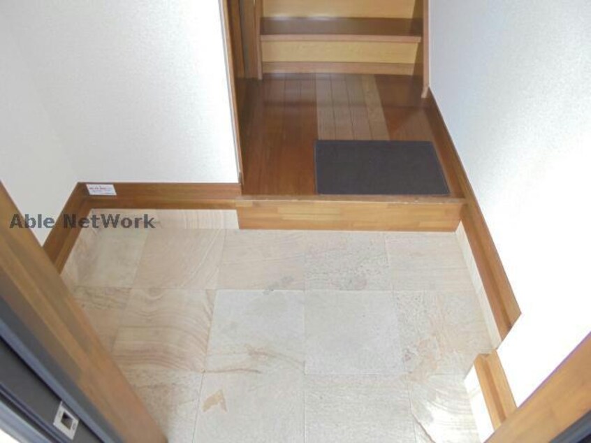  ブランシェ ドリームⅢ