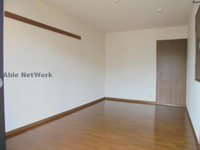  ブランシェ ドリームⅢ