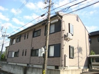 ファミーユ日進