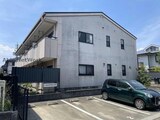 アンソレイユ