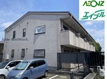 アンソレイユ