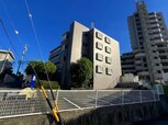 ホワイトアース