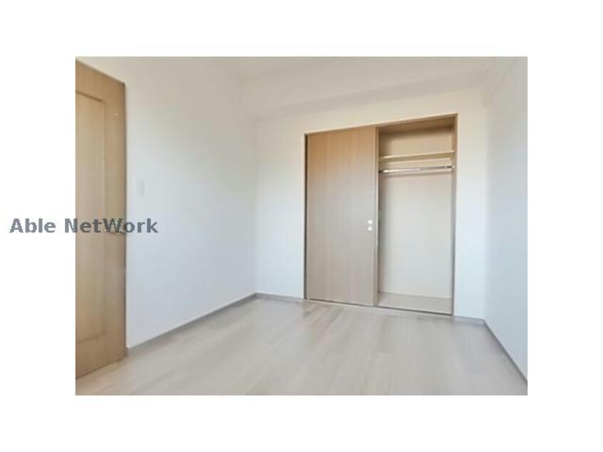  レージュフェイマス