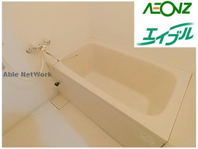  レージュフェイマス