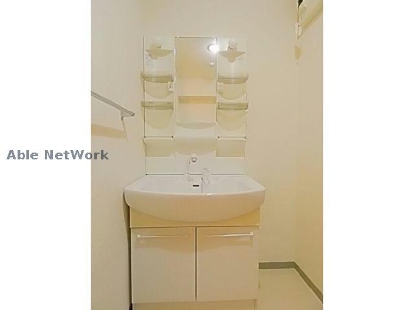  レージュフェイマス