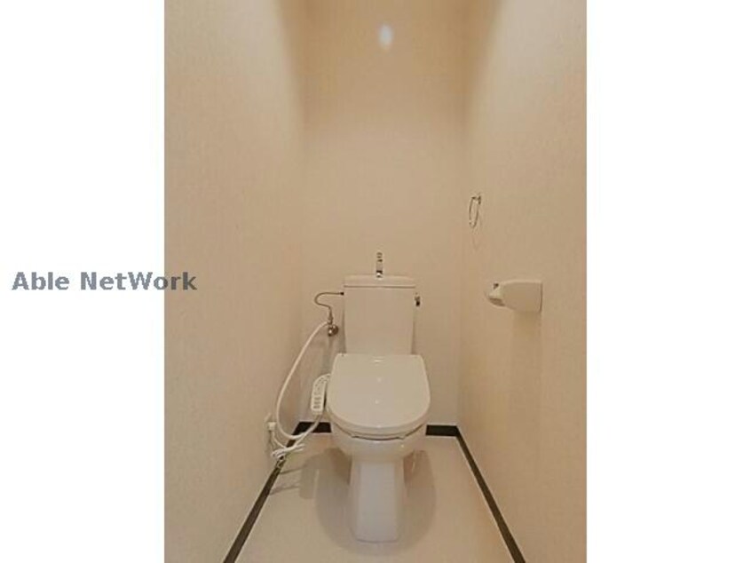  レージュフェイマス