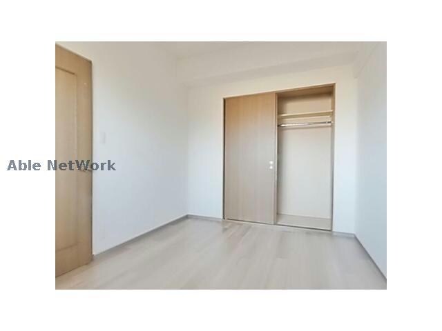  レージュフェイマス