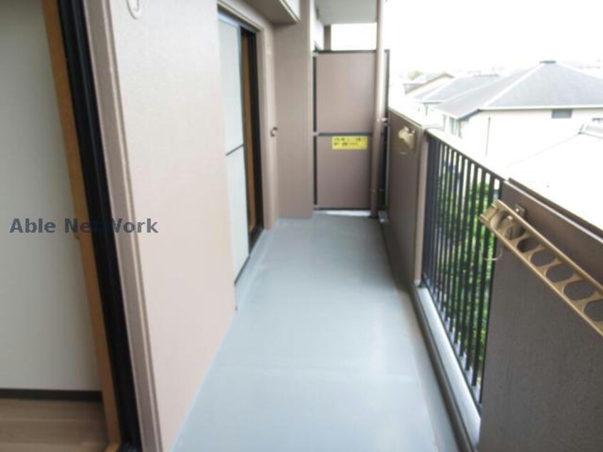  レージュフェイマス