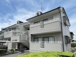 グリーンパーク藤塚　Ａ・Ｂ棟