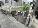 A・B棟 グリーンパーク藤塚　Ａ・Ｂ棟