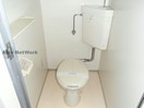 ※同物件別部屋の写真となります。 ブリーズⅢ