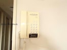 ※同物件別部屋の写真となります。 ブリーズⅢ