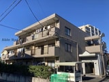 ロジュマン徳重