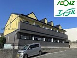 セレニール諸の木