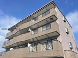 ノーブルメゾン徳重