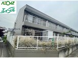 Ｔハピネス