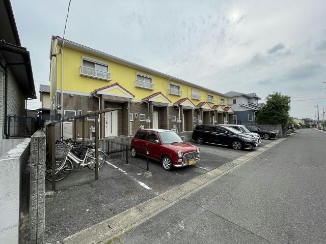  セレニールSAKURA