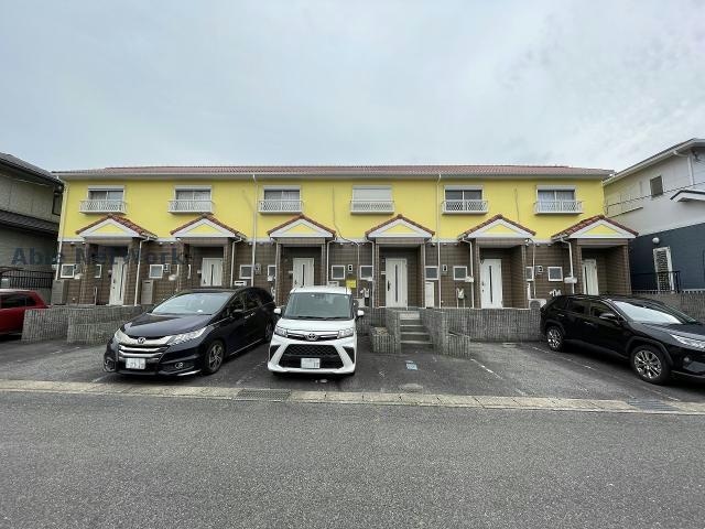  セレニールSAKURA