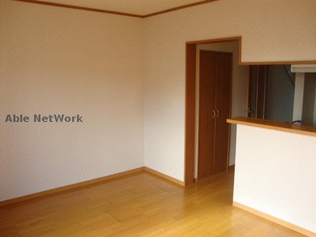  セレニールSAKURA