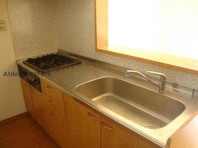  セレニールSAKURA