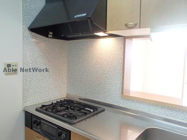  セレニールSAKURA