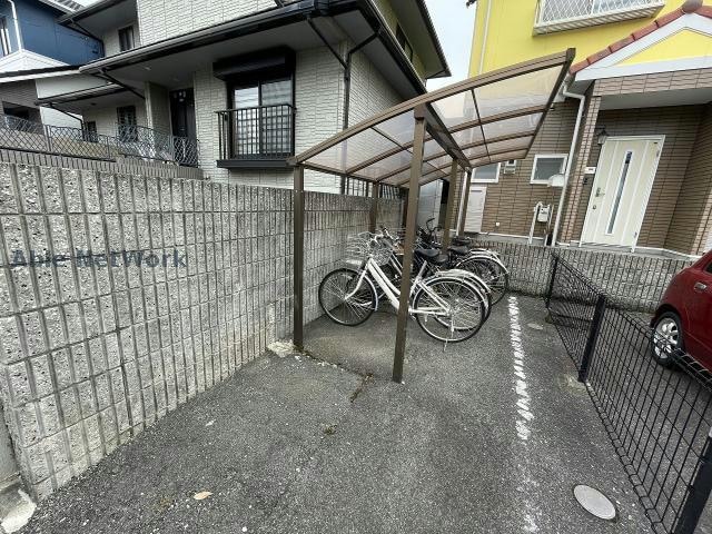  セレニールSAKURA