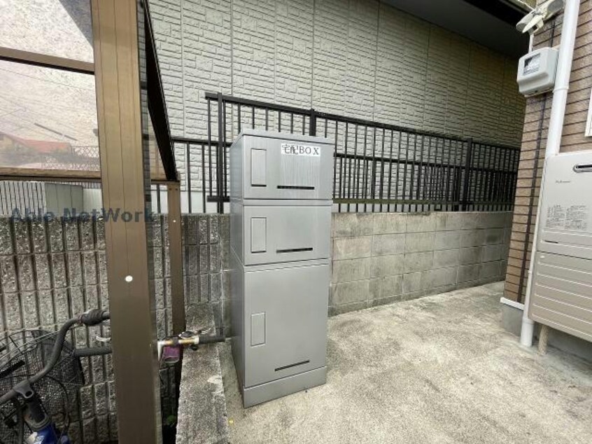  セレニールSAKURA