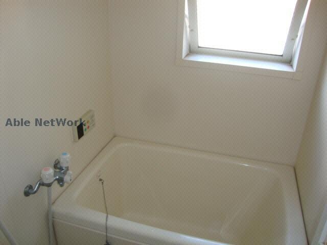  セレニールSAKURA