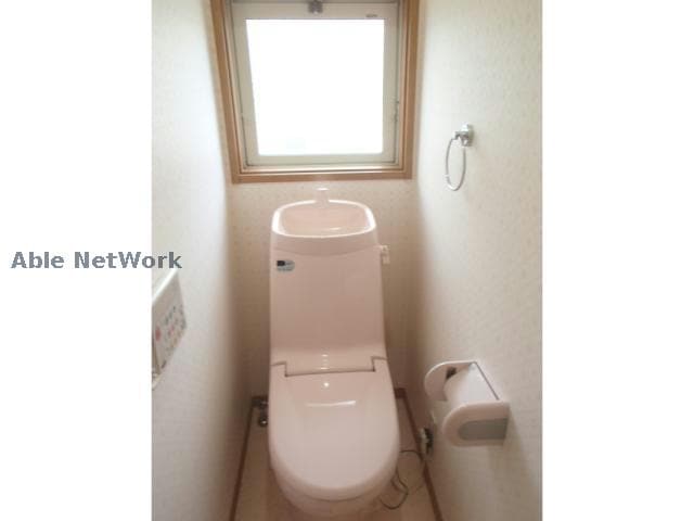  セレニールSAKURA