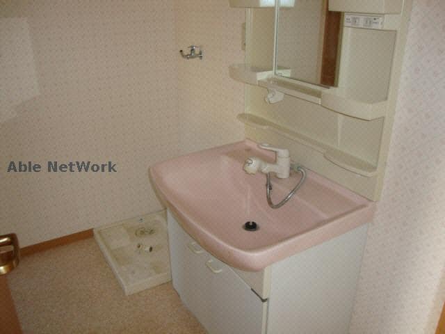  セレニールSAKURA