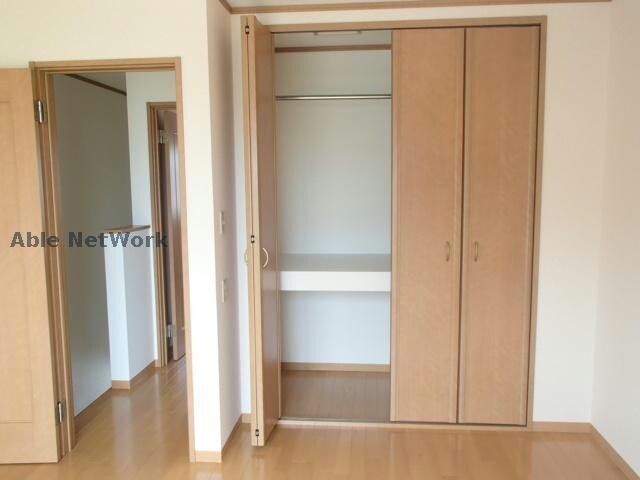  セレニールSAKURA