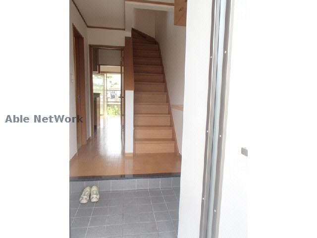  セレニールSAKURA