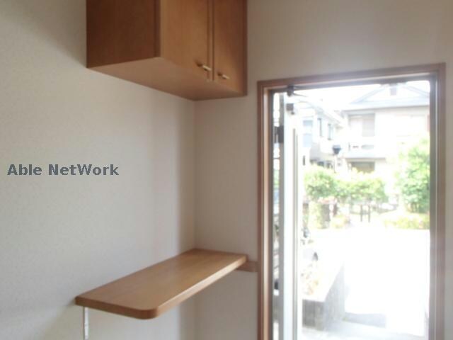  セレニールSAKURA