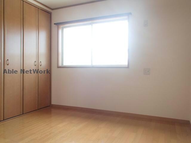  セレニールSAKURA