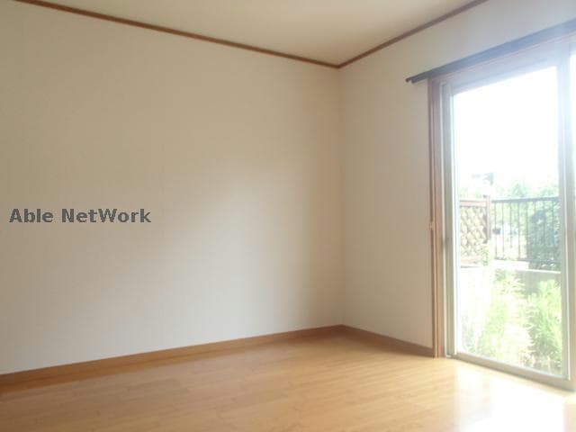  セレニールSAKURA