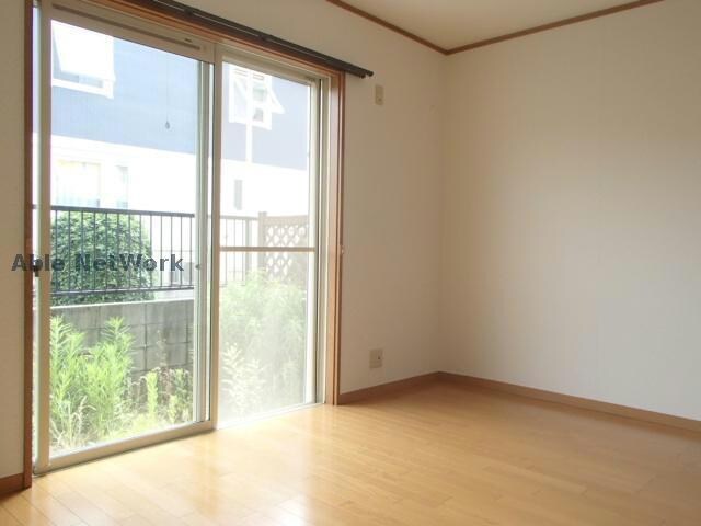  セレニールSAKURA