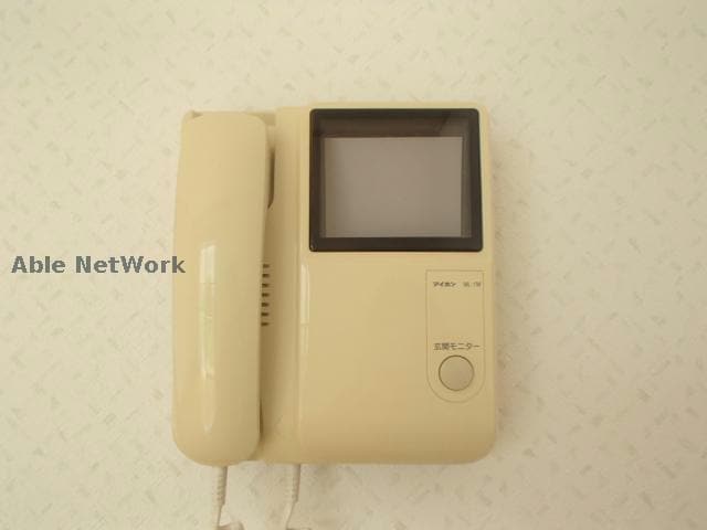  セレニールSAKURA