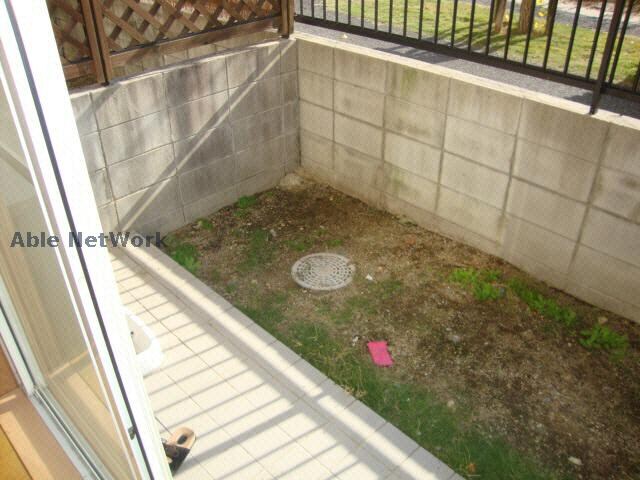  セレニールSAKURA