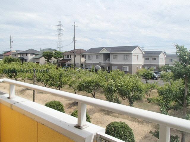  セレニールSAKURA