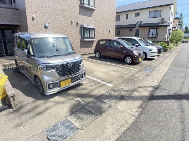  プレスト・リヴィエール