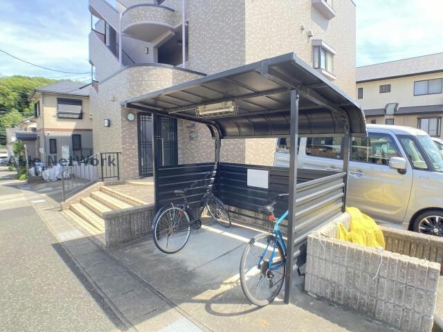  プレスト・リヴィエール