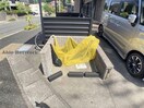  プレスト・リヴィエール